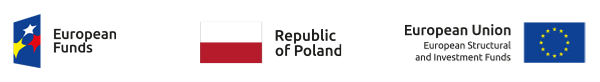 Logo_EU_long.png